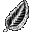 Contains New Posts