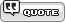 Reply With Quote