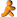 Send a message via AIM to maverick21383