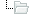 Reload this Page