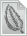 Contains New Posts