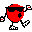 Smiley Dance