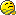 No/Snooty