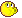 Whistle